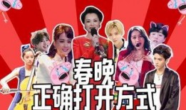 明星最扯的爆料视频,明星最扯爆料视频背后的惊人真相