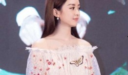 娱乐圈最新爆料赵丽颖,娱乐圈再掀波澜！