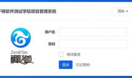 黑盒最新爆料软件是什么,黑盒最新爆料，全新软件震撼登场！