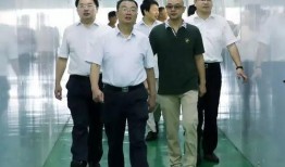 玉山新闻爆料事件始末视频,真相与争议的交织