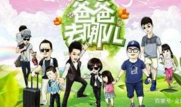 爸爸去哪在线观看,重温亲子时光，共度欢乐时光