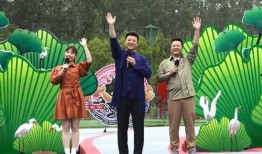 黄州新闻爆料最新消息视频,视频揭露惊人真相