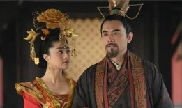 东谷最新爆料新闻报道视频,揭秘视频背后的惊人真相