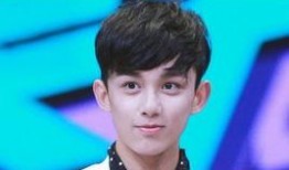 吴磊最近爆料新闻事件视频,揭秘娱乐圈背后惊人真相