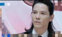 娱乐圈吃瓜爆料姐