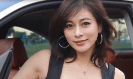 娱乐圈台北八卦最新爆料,最新八卦爆料揭秘幕后真相