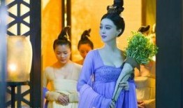 王朝女人杨贵妃在线观看