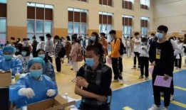 德州美吉姆爆料最新消息,揭秘品牌发展背后的故事