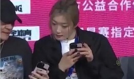 张隆前妻最新爆料事件,揭秘惊人爆料背后的真相