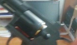 sp盲盒最新爆料,神秘新品即将亮相，潮流收藏界再掀热潮！