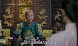 龙珠传奇71集在线观看,神秘力量觉醒，悟空与传奇冒险再续篇章