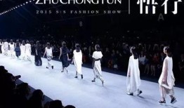 南通明星爆料最新消息今天,揭秘幕后故事，独家幕后花絮大公开！