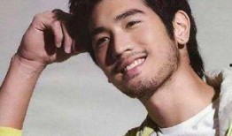 高以翔最新微博爆料,最新动态引发网友热议