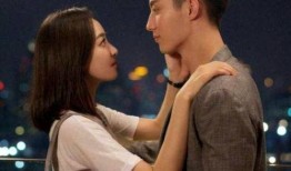 圈内爆料宋茜张翰,甜蜜互动引粉丝热议