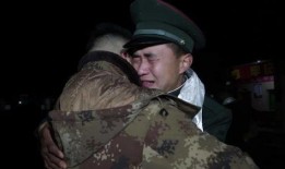 退武老兵爆料新闻视频大全,揭秘新闻视频背后的真相与内幕