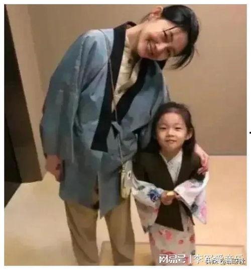 娱乐圈吃瓜料的博主,明星背后的那些事儿