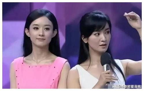 娱乐圈爆料 吃瓜,揭秘明星背后的惊人真相！