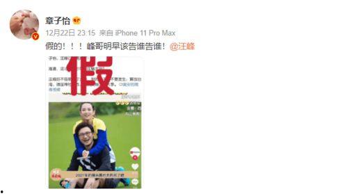 娱乐吃瓜开场白怎么说的,揭秘明星幕后故事，一起吃瓜看热闹