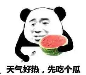 微信发吃瓜表情怎么回复,轻松回复，共享欢乐时光